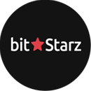 Интернет казино BitStarz
