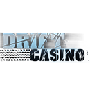 Онлайн казино Drift