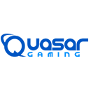 Интернет казино Quasar Gaming